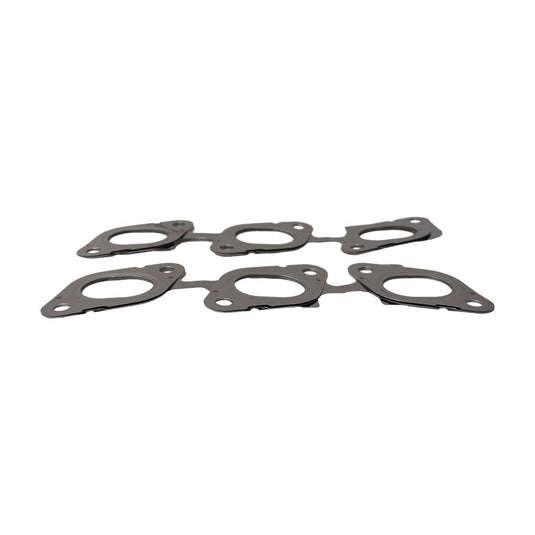 Permaseal Exhaust Manifold Gasket For Nissan Patrol TB48 4.8L