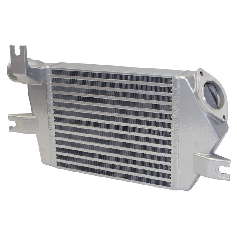 Load image into Gallery viewer, Genuine Turbo Charger With 60mm Intercooler For Mitsubishi Triton MN 4D56 2.5L VT10
