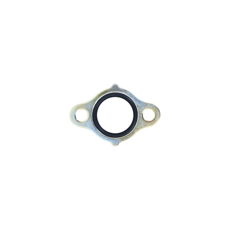 Load image into Gallery viewer, Permaseal Conversion Gasket Set For Ford Falcon XR6 BA/BF/FG Barra 4.0L
