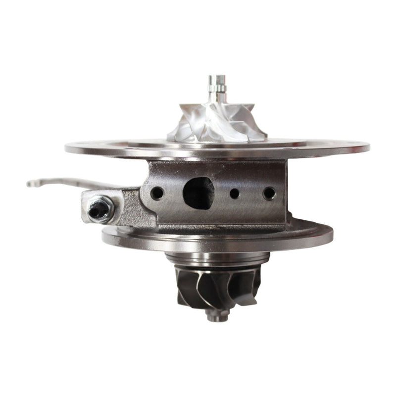 Load image into Gallery viewer, Upgrade Billet Turbo Cartridge CHRA Core For Toyota Hilux 1GD-FTV 2.8L
