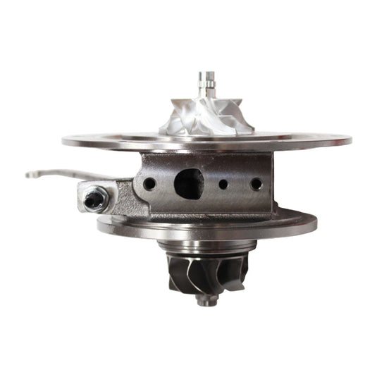 Upgrade Billet Turbo Cartridge CHRA Core For Toyota Hilux 1GD-FTV 2.8L