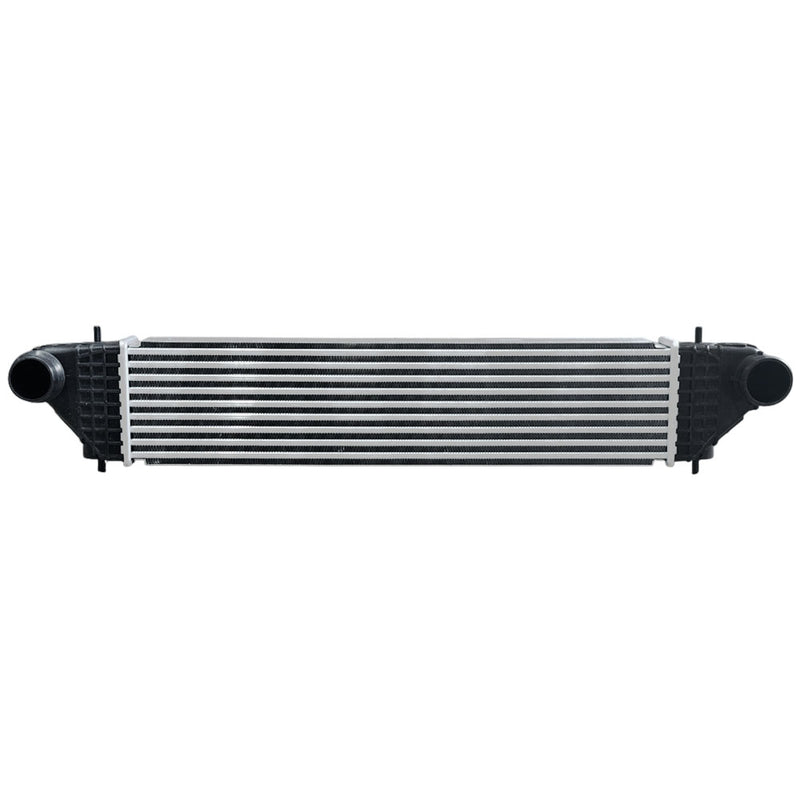 Load image into Gallery viewer, Premium Intercooler For Mitsubishi Outlander 4N14 2.2L
