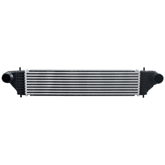 Premium Intercooler For Mitsubishi Outlander 4N14 2.2L