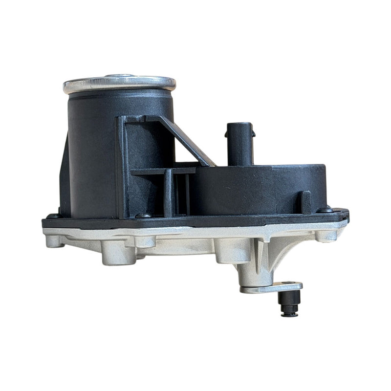 Load image into Gallery viewer, Premium Turbo Charger Electronic Actuator For GWM Great Wall Cannon 2.0L
