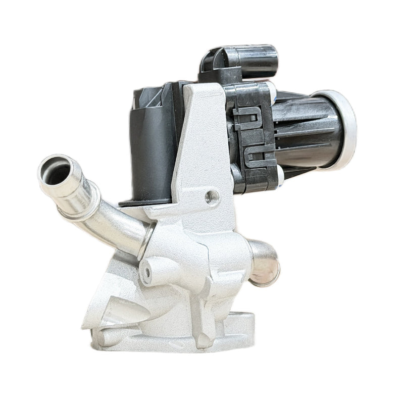 Load image into Gallery viewer, Premium EGR Valve For Ford Ranger 2.2L 2011-2021 BK2Q9D475CB

