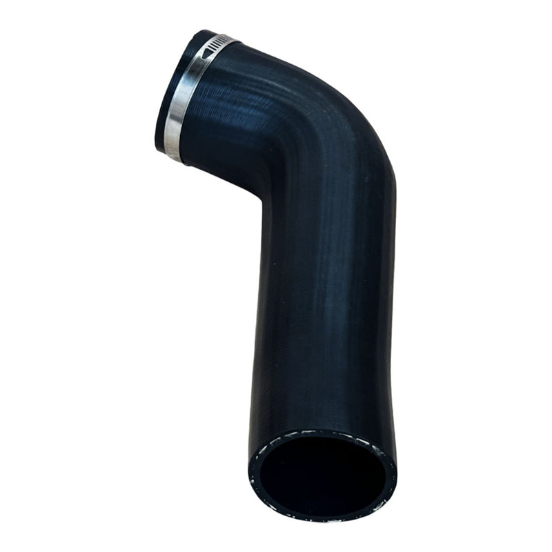 Load image into Gallery viewer, Cold Side Intercooler Hose For Hyundai iLoad / iMax D4CB 2.5L 05/2011 Onwards
