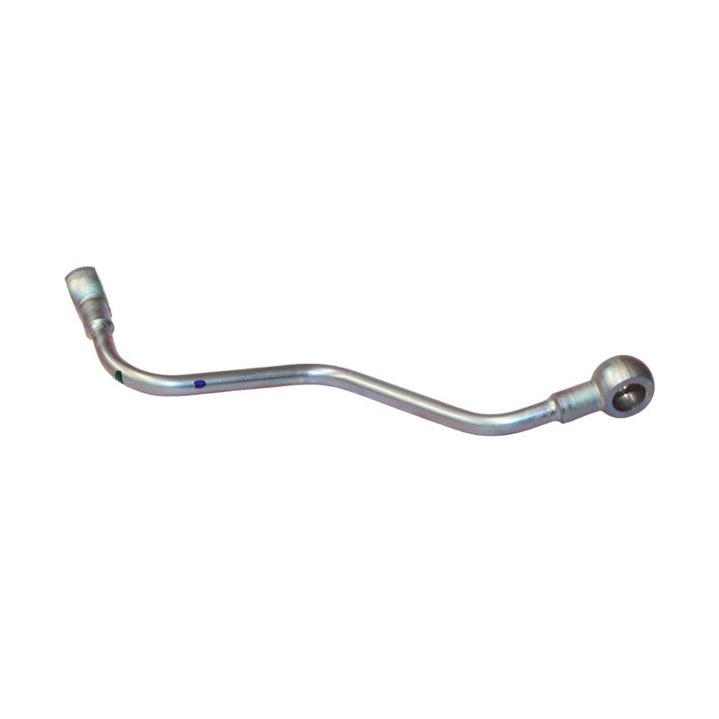 Load image into Gallery viewer, Genuine Turbo Charger Oil Feed Pipe For Suzuki Swift K14C 1.4L
