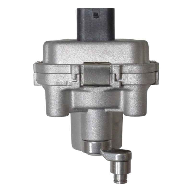 Load image into Gallery viewer, Turbo Charger Electronic Actuator For BMW 116D/118D/218D/316D/318D/418D/X1 N47 2.0L 2011-2015

