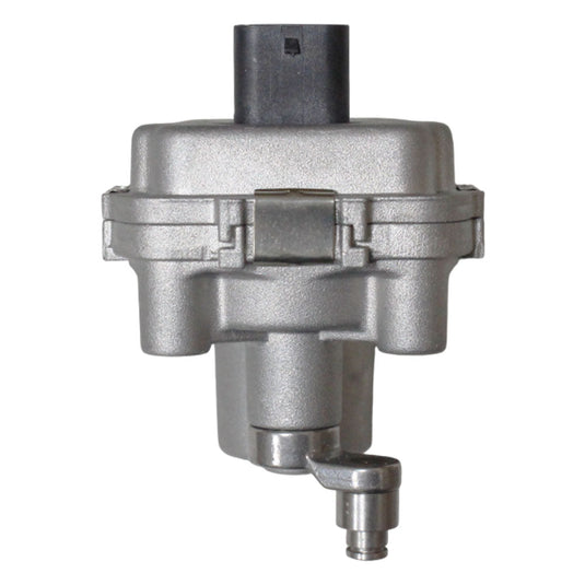 Turbo Charger Electronic Actuator For BMW 116D/118D/218D/316D/318D/418D/X1 N47 2.0L 2011-2015