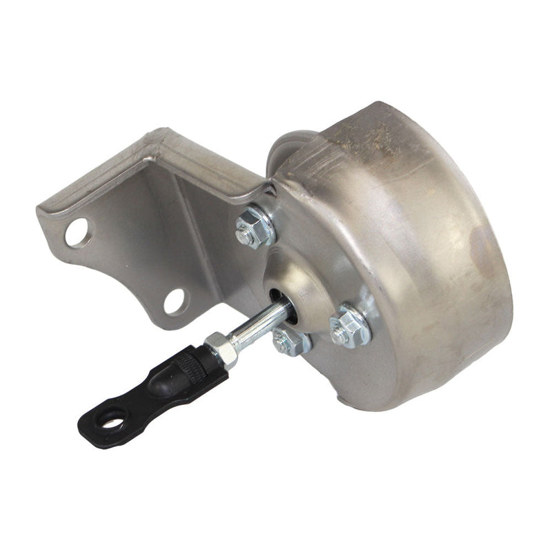 Load image into Gallery viewer, Turbo Vacuum Actuator For Mitsubishi Lancer 4N13 1.8L 1515A224
