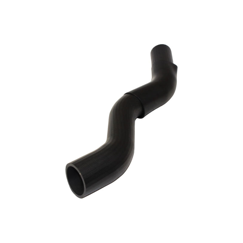 Load image into Gallery viewer, Hot Side Intercooler Hose For Mitsubishi Challenger 4D56 2.5L 4WD
