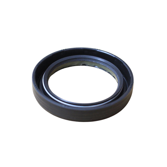 Permaseal Front Crankshaft Seal For Ford Falcon XR6 BA/BF/FG Barra 4.0L