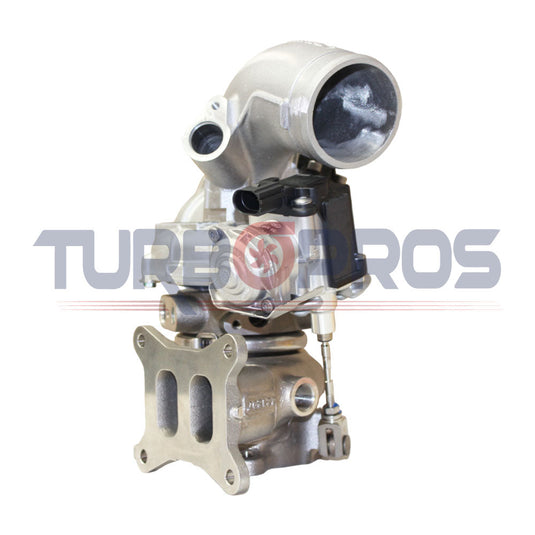 Genuine Turbo Charger For Audi A7 2.0L GEN3 9VA10