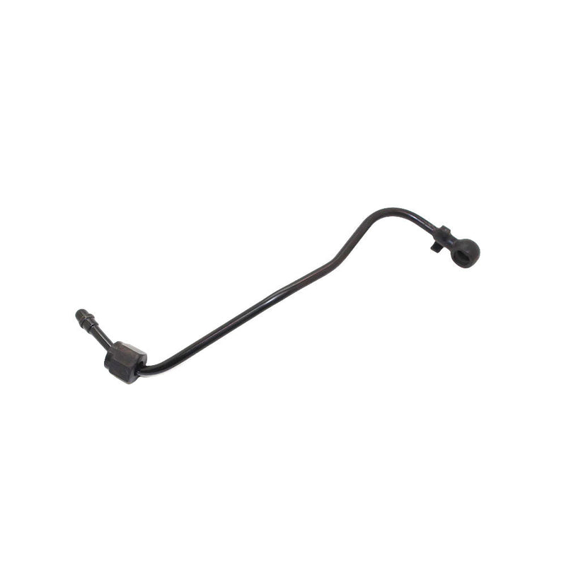 Load image into Gallery viewer, Genuine Turbo Charger Oil Feed Pipe For Hyundai Santa Fe D4EB 2.2L
