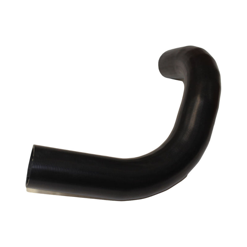Load image into Gallery viewer, Hot Side Intercooler Hose For Nissan Pathfinder R51 YD25 2.5L
