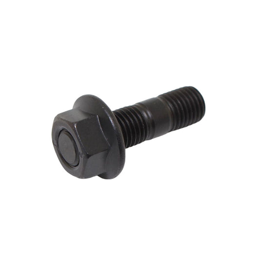 High Tensile Exhaust Manifold Stud Kit For Toyota Soarer/Supra 1JZ-GTE, 2JZ-GTE Series Heads