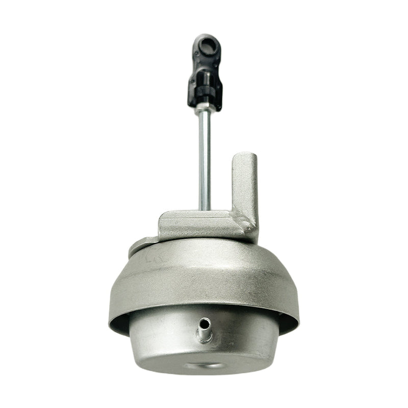 Load image into Gallery viewer, Turbo Vacuum Actuator For Isuzu MU-X 4JJ1 3.0L 2016 Onwards
