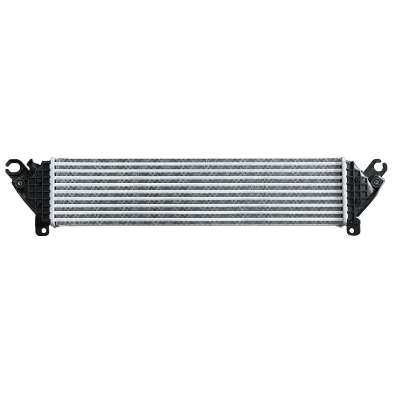 Load image into Gallery viewer, Premium Intercooler For Mazda CX-5 Skyactive 2.2L
