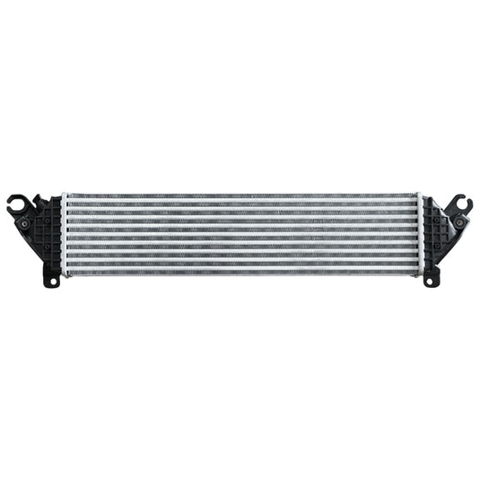 Premium Intercooler For Mazda CX-5 Skyactive 2.2L