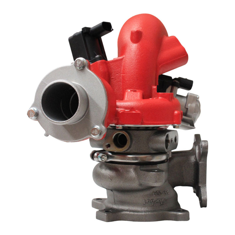 Load image into Gallery viewer, GEN1 High Flow Turbo Charger For Audi A4 / A5 /A6 / A7 / Q5 / S5 2.0L 2.0L 
