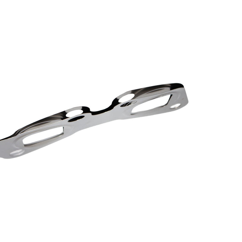Load image into Gallery viewer, Permaseal Exhaust Manifold Gasket For Nissan Navara D40 YD25 2.5L 2010 Onwards
