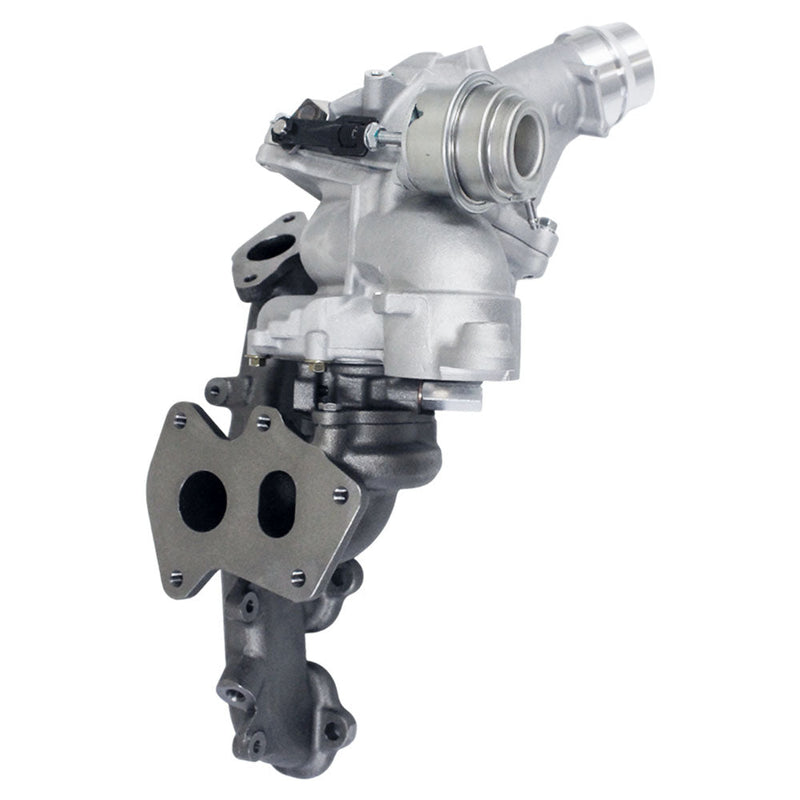 Load image into Gallery viewer, Upgrade Billet Turbo Charger For Renault Trafic R9M 1.6L High Pressure
