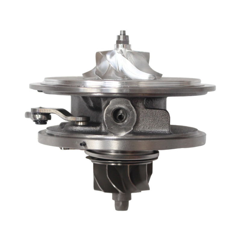 Load image into Gallery viewer, Upgrade Billet Turbo Cartridge CHRA Core For Ford Ranger 2.2L 2015 Onwards
