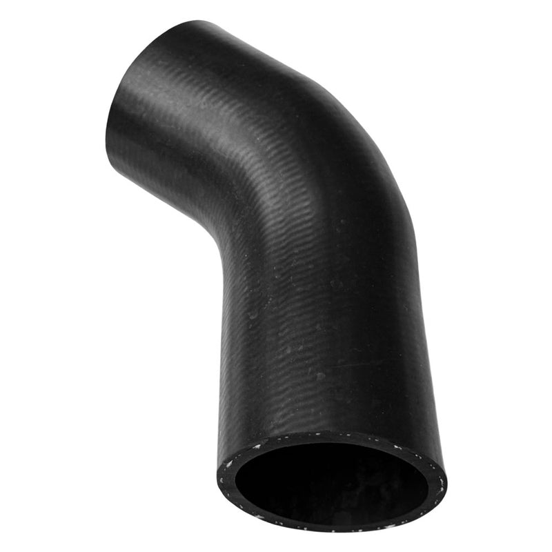 Load image into Gallery viewer, Hot Side Intercooler Hose For Nissan Pathfinder R51  / Navara D40 Ti 550 V9X V6 3.0L
