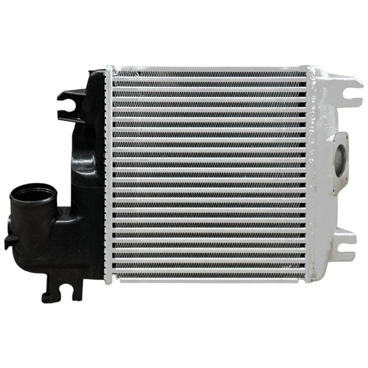 Premium Intercooler For Toyota Hilux N70 D4D KUN26 1KD-FTV 3.0L 2010-2015