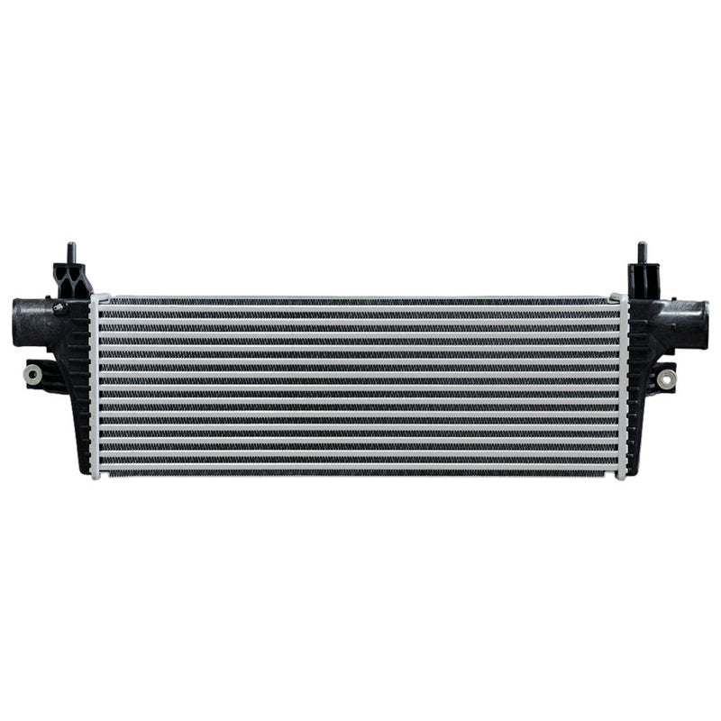 Load image into Gallery viewer, Premium Intercooler For Toyota Fortuner 1GD-FTV 2.8L 2015-2020
