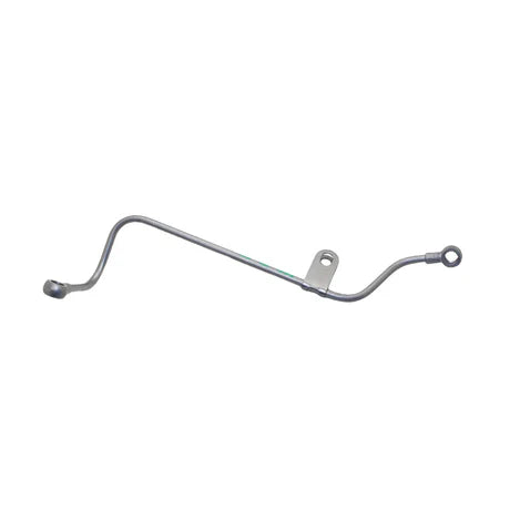 Load image into Gallery viewer, Upgrade Billet Turbo Charger With 60mm Intercooler And Genuine Oil Feed Pipe For Mitsubishi Triton MN 4D56 2.5L VT16
