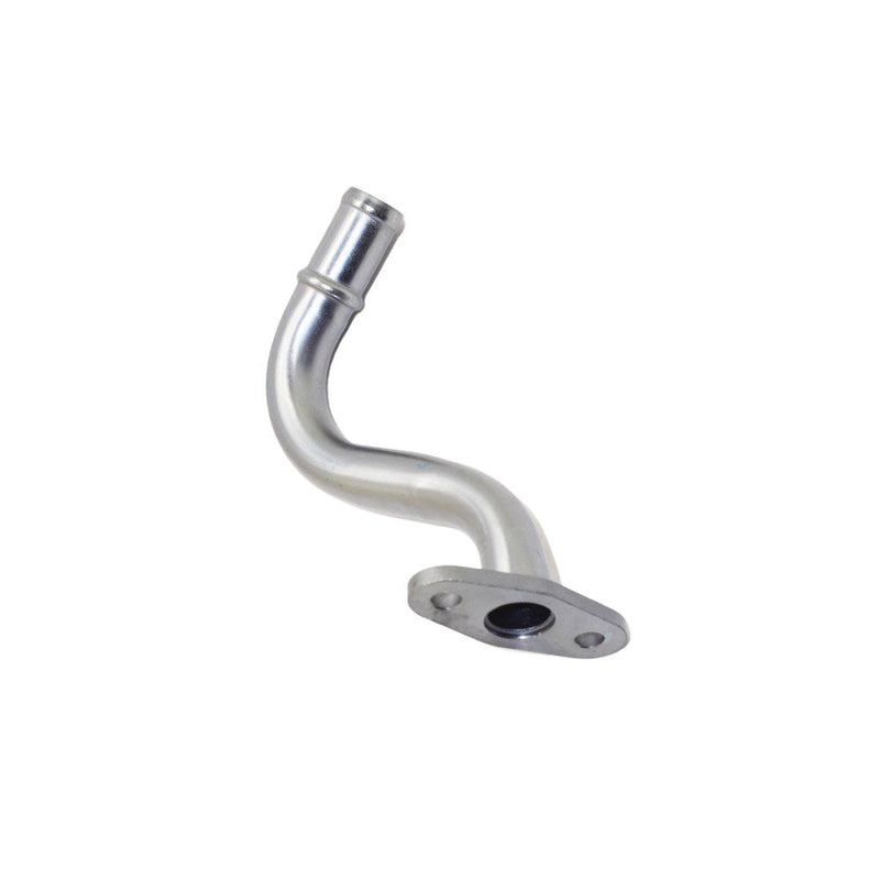 Load image into Gallery viewer, Upgrade Billet Turbo Charger With Genuine Oil Return Pipe For Mitsubishi Triton MN 4D56 2.5L 4WD VT16
