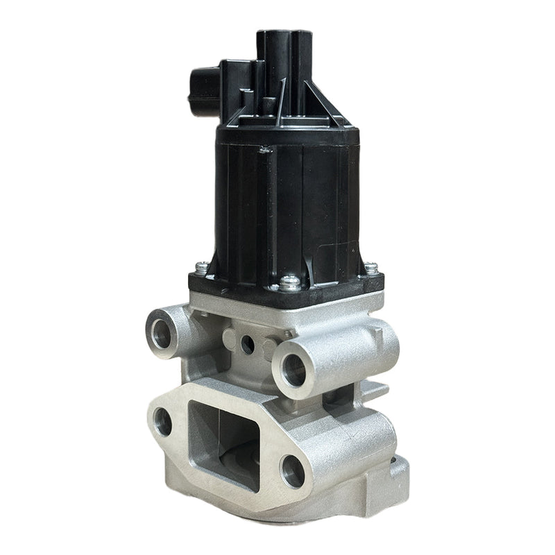 Load image into Gallery viewer, Premium EGR Valve For Mitsubishi Pajero 4M41 3.2L 1582A037
