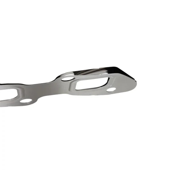 Load image into Gallery viewer, Permaseal Exhaust Manifold Installation Stud &amp; Gasket Kit For Nissan Navara D22 YD25 2.5L
