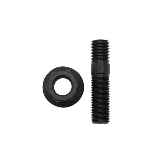 Load image into Gallery viewer, Permaseal Exhaust Manifold Installation Stud &amp; Gasket Kit For Nissan Patrol GQ Y60 TD42 4.2L
