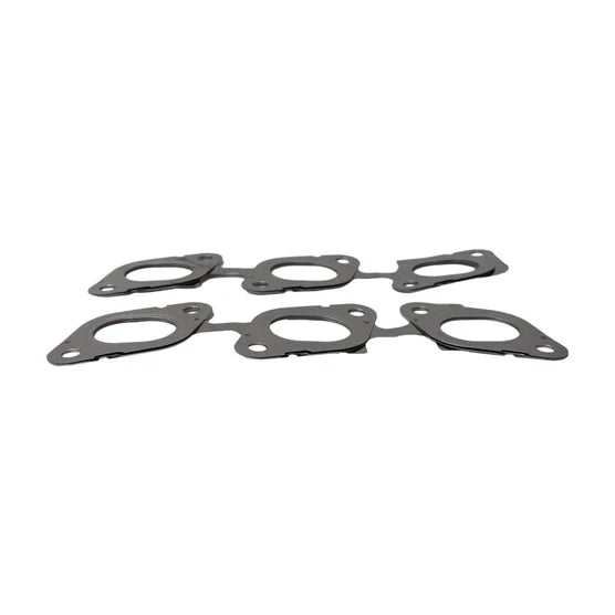 Load image into Gallery viewer, Permaseal Exhaust Manifold Installation Stud &amp; Gasket Kit For Nissan Patrol TB48 4.8L
