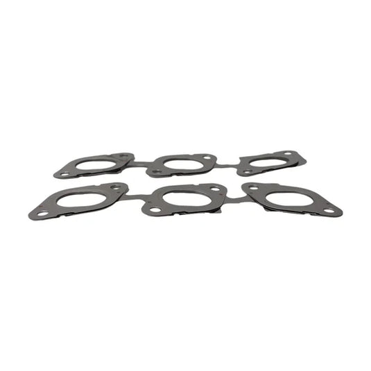 Permaseal Exhaust Manifold Installation Stud & Gasket Kit For Nissan Patrol TB48 4.8L