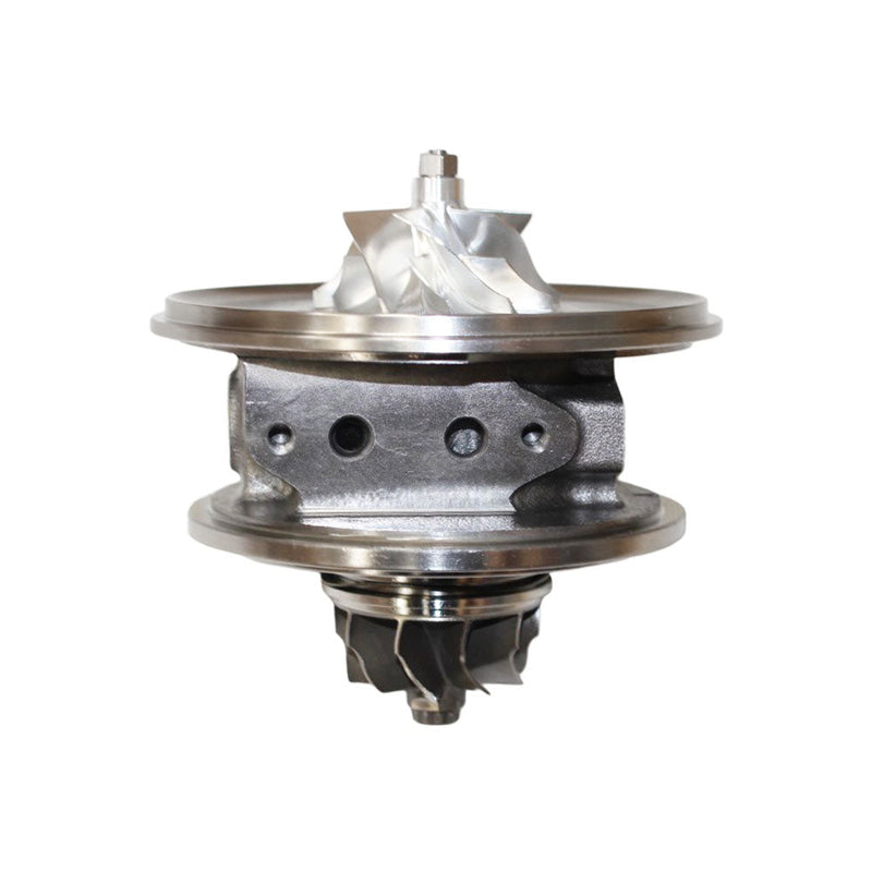 Load image into Gallery viewer, Upgrade Billet Turbo Cartridge CHRA Core For Isuzu MUX 4JJ1 3.0L VIIO 2012 Onwards
