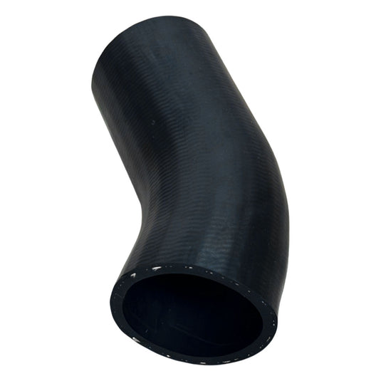 Cold Side Intercooler Hose For Hyundai iLoad / iMax D4CB 2.5L 2008-2012