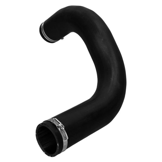 Hot Side Intercooler Hose For Nissan Navara D40 / Pathfinder R51 YD25 2.5L
