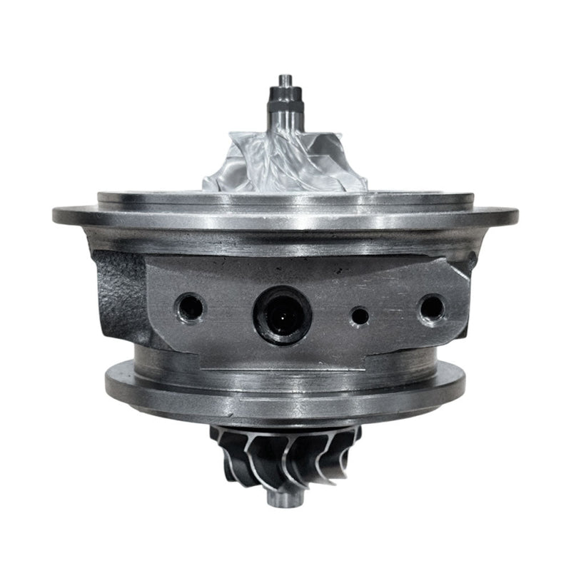 Load image into Gallery viewer, Upgrade Billet GT1238Z Turbo Cartridge CHRA Core For Mazda 6 Skyactive 2.2L High Pressure
