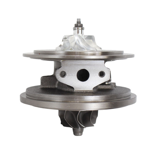 Upgrade Billet Turbo Charger Cartridge CHRA For Mazda BT-50 2.2L 2011-2015