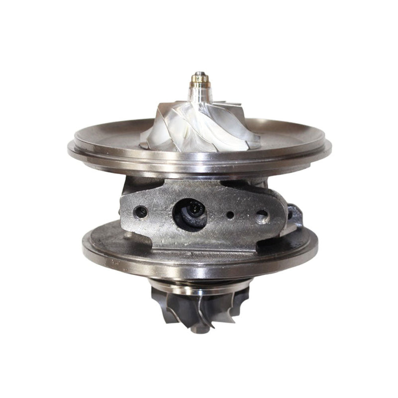 Load image into Gallery viewer, Upgrade Billet Turbo Cartridge CHRA Core For Mazda BT50 3.0L VJ38
