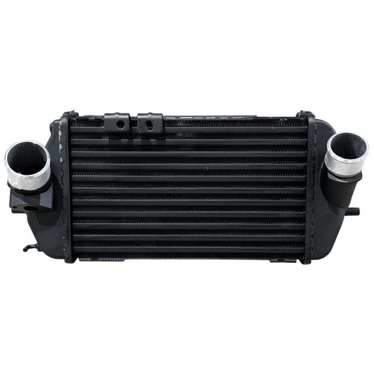 Upgrade Aluminium 84mm Intercooler For Kia Pro Ceed 1.6L 2012 Onwards