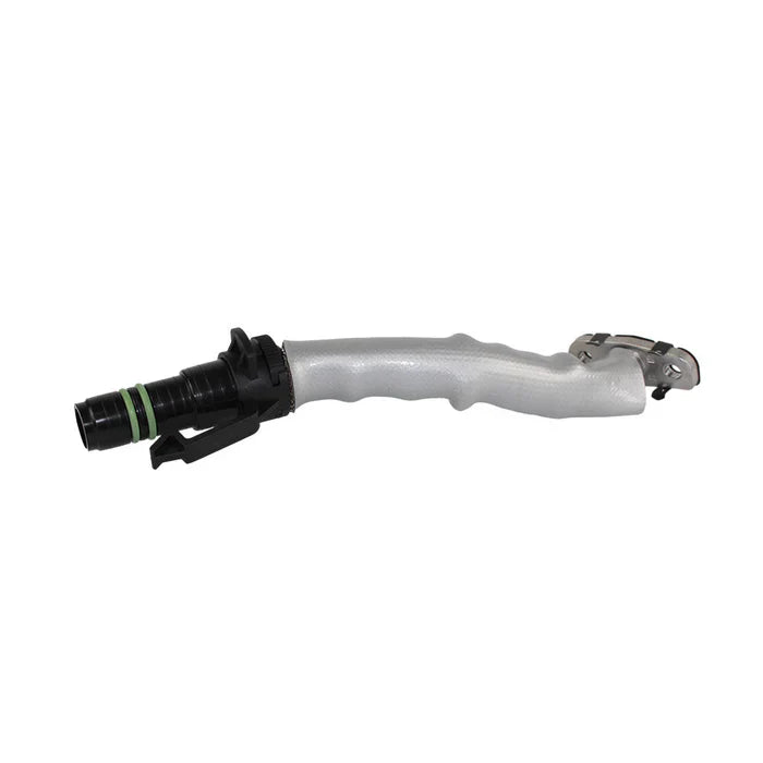 Load image into Gallery viewer, GEN1 High Flow Turbo Charger With Genuine Oil Return Pipe For Holden  Cruze / Astra / Barina / Trax 1.4L Petrol
