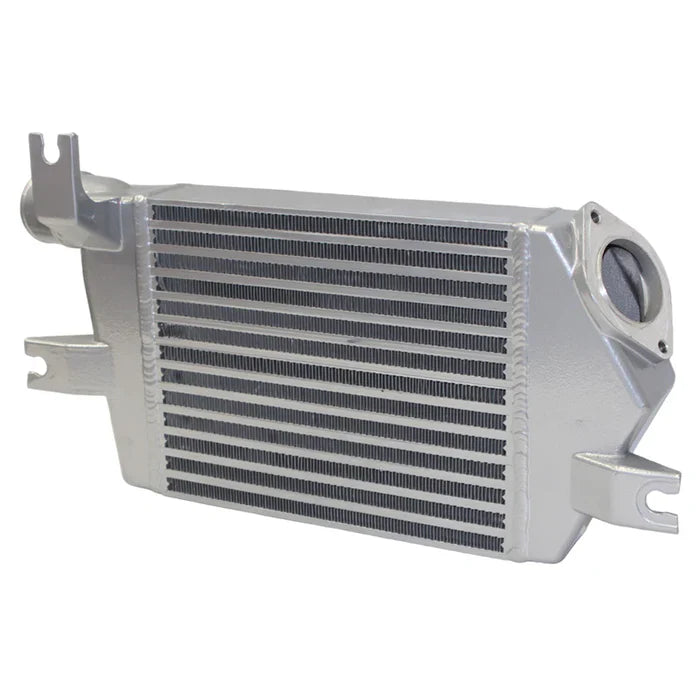 Load image into Gallery viewer, Genuine Turbo Charger With 60mm Intercooler For Mitsubishi Challenger 4D56 2.5L VT16
