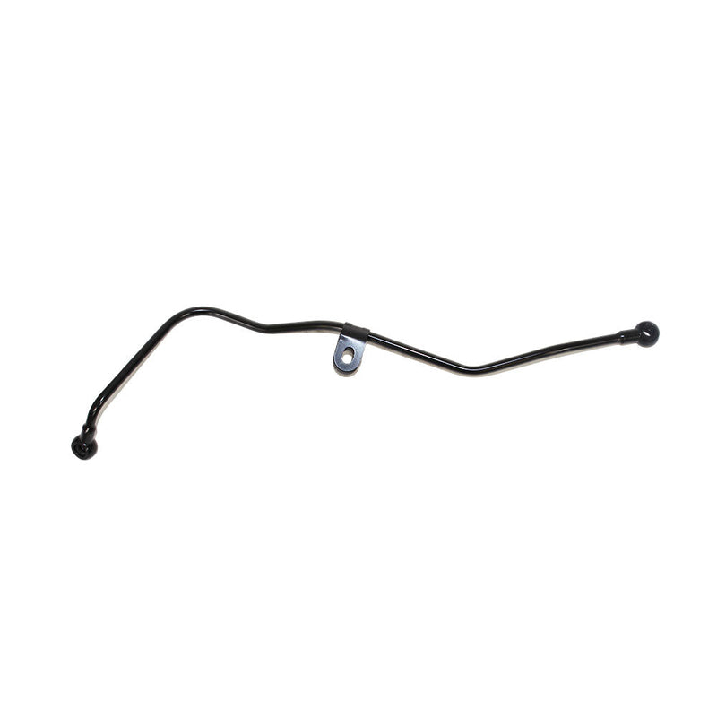 Load image into Gallery viewer, Turbo Charger Gasket Kit For Hyundai Click 1.5L

