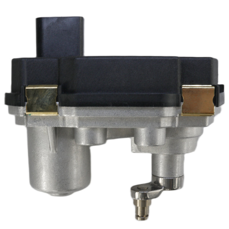 Load image into Gallery viewer, Premium Turbo Charger Electronic Actuator For Hyundai Tucson D4HA 2.0L 2009-2015
