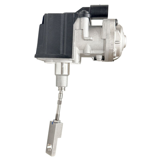 Turbo Charger Electronic Actuator For Skoda Rapid/Yeti/Octavia/Audi A1/A3 Sportback/ Volkswagen Golf 1.4L