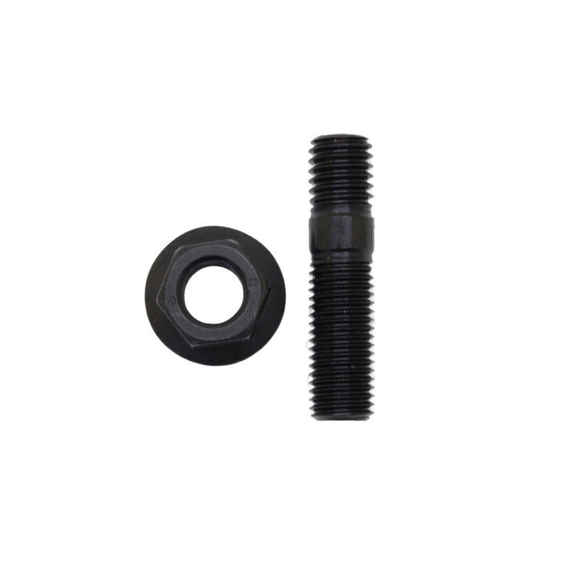 Load image into Gallery viewer, High Tensile Exhaust Manifold Stud Kit For Nissan Patrol TB42 4.2L
